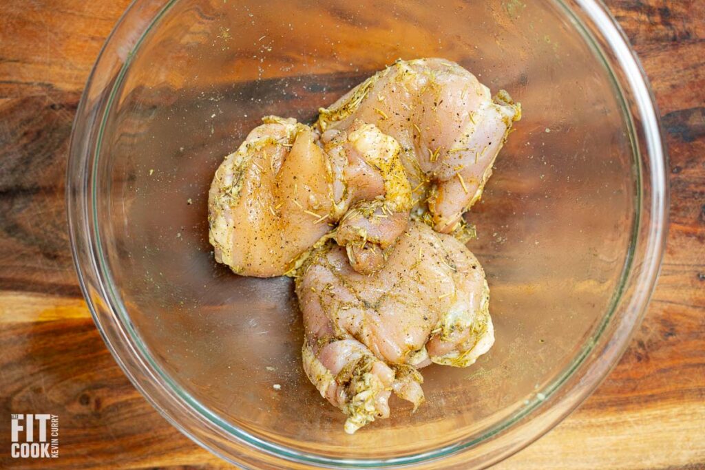 air-fried-chicken-thighs-14-1024x683