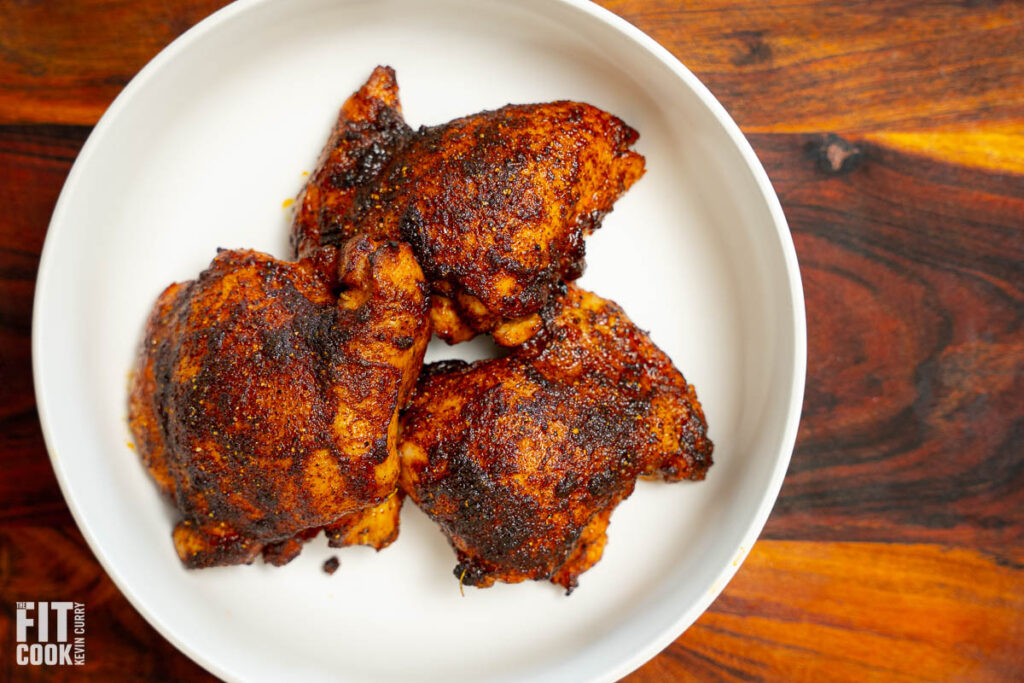 air-fried-chicken-thighs-26-1024x683