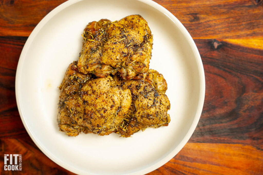 air-fried-chicken-thighs-28-1024x683