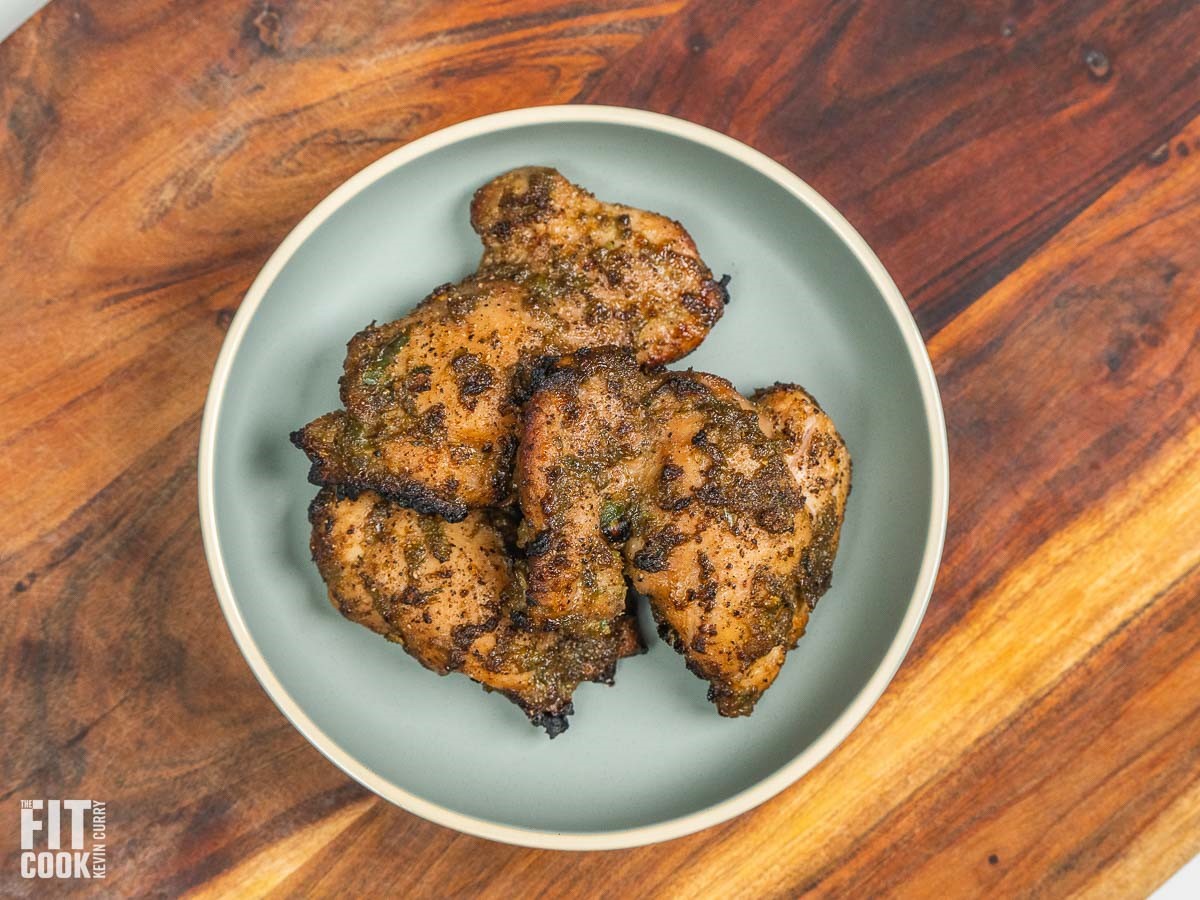 AIR-FRIED-JERK-INSPIRED-CHICKEN-featured